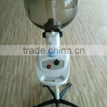 Salon Hair&facial Steamer Hair&face Steamers Machine Cheap Prices for Sale photo-2