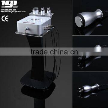 Free Shipping cheap 3in1 cavitational ultrasound