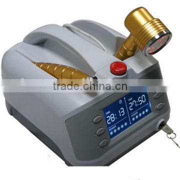 China Electronic Acupuncture Treatment Instrument