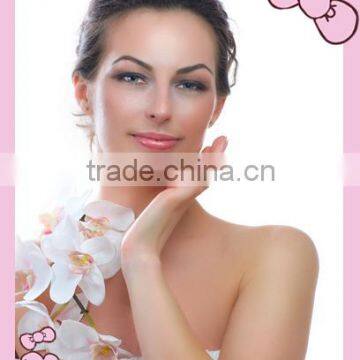 2017 Hot Skin Derma Roller 540 Pins Meso Roller With Perfect Violet Color photo-5