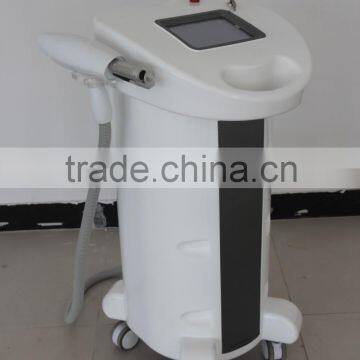 2015 Year Big Price Cut Down Long Pulse Laser Toenail Fungus Treatment Machine,laser Hair Removal --P001 photo-3