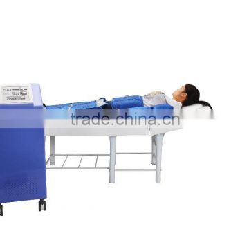 Weight-lose Apparatus Pressotherapy Machine P-73