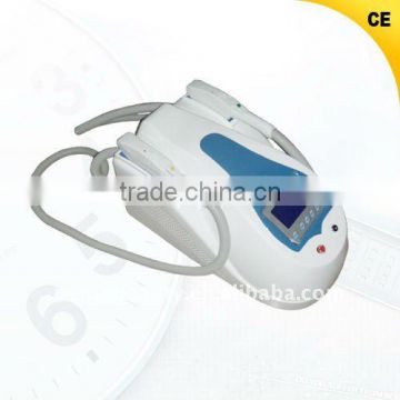 515-1200nm Cheap IPL Photofacial Machine A005 With Ipl Machine Price Skin Care