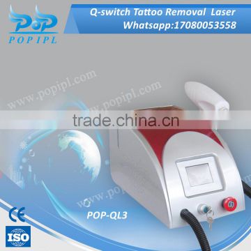 laser removal tattoo laser 2016 rejuvi tattoo removal new laser for tattoo removal laser tattoo removallaser tattoo removal good