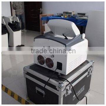 Salon Portable Opt Ipl Hair Removal Machine Multifunction Home Use BW-187 Breast Lifting Up photo-4