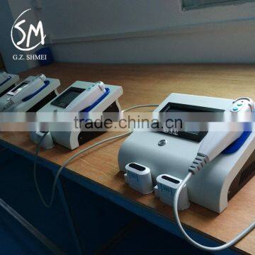 Guangzhou Manufacture Discount Electric Derma Pen Beauty Instrument photo-5