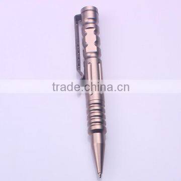 Tactical Gift Pen , Multifunctional Tactical Pen, Aluminum Tactical Pen photo-2