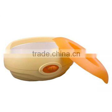 Multi-function Wax Warmer Melting Depilatory Wax