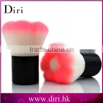 Trade Assurance Synthetic Kabuki Makeup Brushes