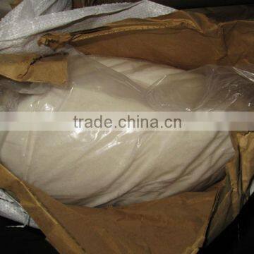 DRY DESICCATED COCONUT POWDER good quality for importers (Viber/Whatsaap: +84965152844)