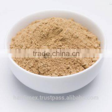 VietNam Ginger powder