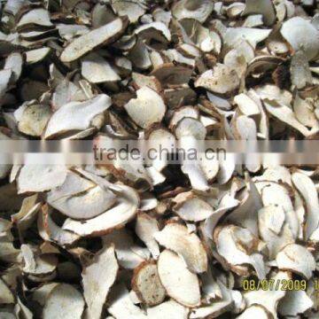 TAPIOCA CHIP_ CHEAPEST PRICE and GOOD QUALITY (mary@vietnambiomass.com)