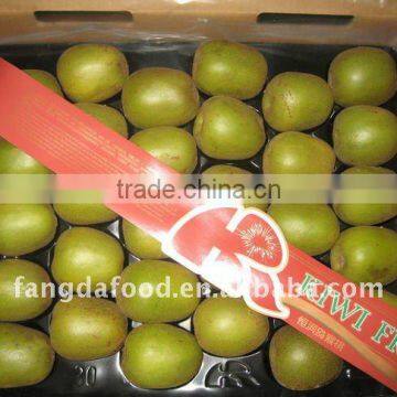 fresh Kiwi Fruit of best qualtity and price