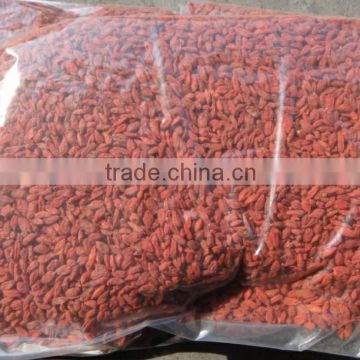 Dried Goji berry -Premium Quality