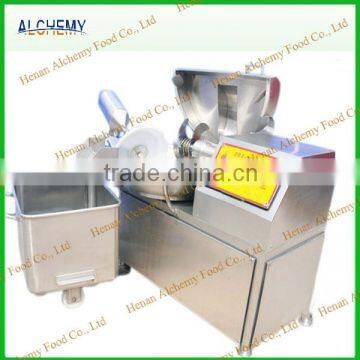 New Design Meat Bowl Cutter Price