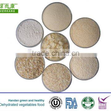 dehydrated garlic granules,nature garlic,2014 new crop dehydrated garlic granule manufacturer