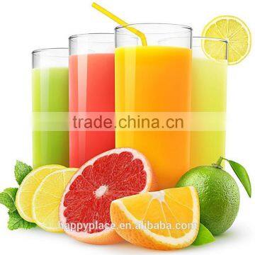 Bubble Tea Fruit Juice Drink photo-2