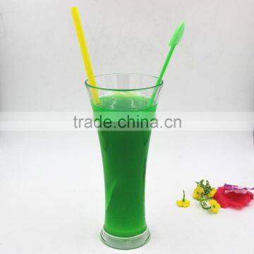 Fake Food Drink Faux Photo Prop Staging Decoration Display/Yiwu Sanqi Craft Factory photo-2