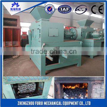 High quality used scrap press machine/extruder machine with cheap price