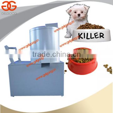 Blend Mixer Machine For Dog Food Production|Mixing Machine For Dog Food Production|Dog Food Blend Mixing Machine