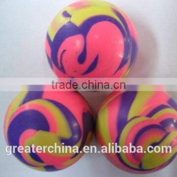 Bouncy Ball