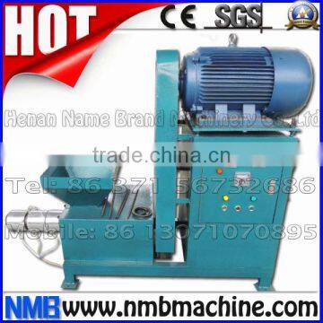 Economical Machines D'occasion Briquettes de Charbon
