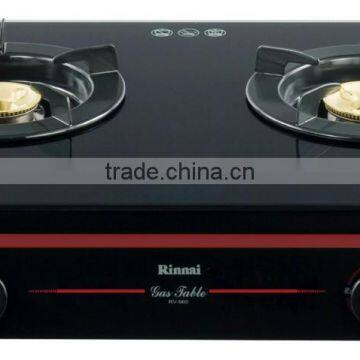 Rinnai RV-960-GL-R Gas cooker