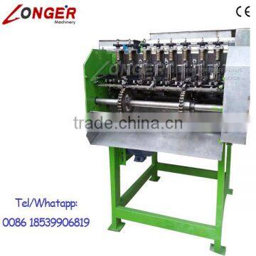 Industrial Cashew Nut Dehulling Machine/Cashew Nut Shell Removing Machine