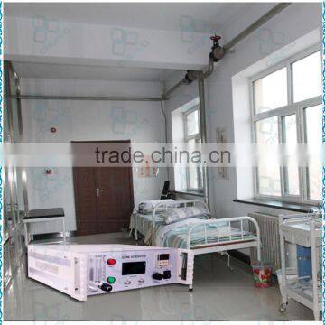 Hot Sales 7g Oxygen Source Medical Tools Sterilization Ozone Generator photo-3
