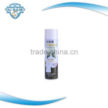 Spray Starch for Clothes photo-4