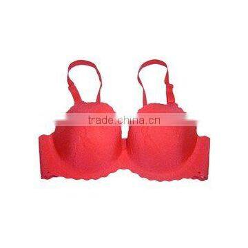 HD361TPU elastic hot melt adhesive film for seamless bras