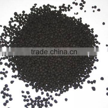 Humic Acid Potassium Salt