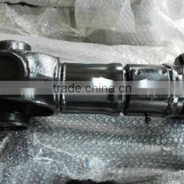 Wheel Loader Driving Shaft Assembly photo-4