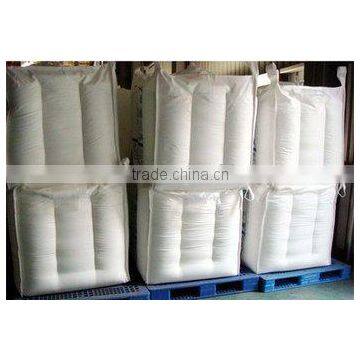 Flat Bottom Firewood Bitume Big Ton Bag photo-3