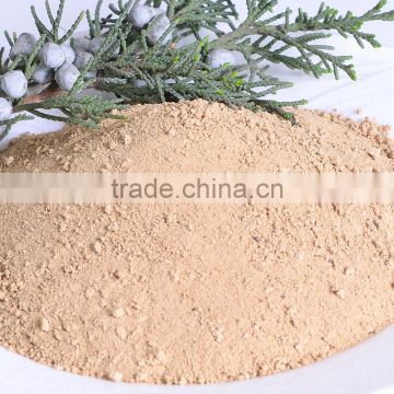 Compound Amino Acid Powder/granular Fertilizer In Agriculture CAS l65072-01-7