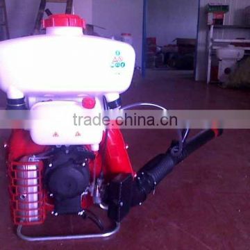 knapsack power sprayer Gasoline Sprayer carburetor carburetor for Pakistan market