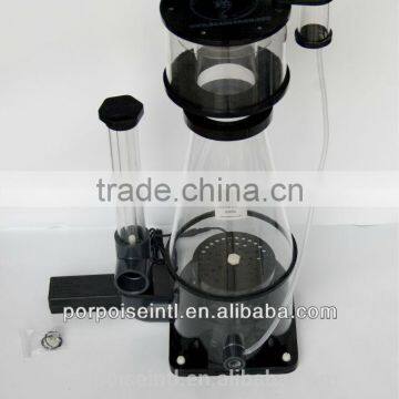 Aquarium G3000 Protein Skimmer for aquarium tank