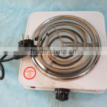 Wholsale Good Quality Charcoal Heater Shisha Charcoal Burner