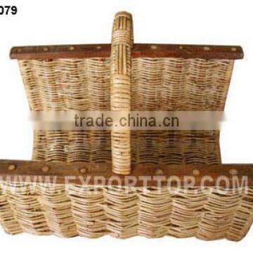 Best selling / Best price Fern Basket (july@etopvietnam)