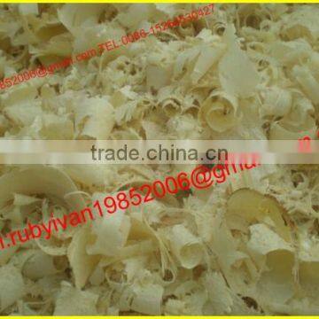 CDHJ600 Wood Shaving Machine for Horse Bed photo-4