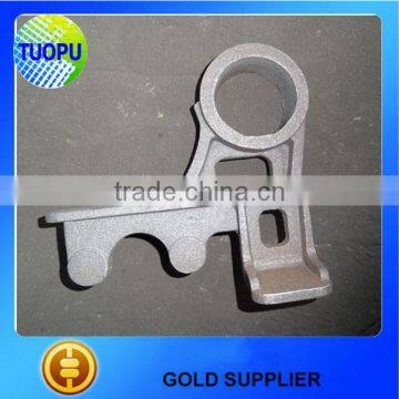 Sand Casting Equipment,aluminum Sand Casting,sand Casting Products