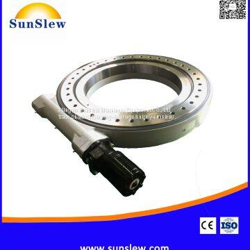 Sunslew SD25 Slewing Drive photo-2