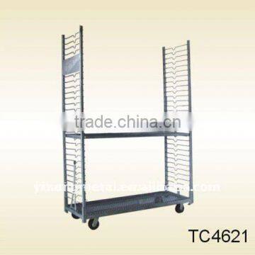 Roll Cage Container