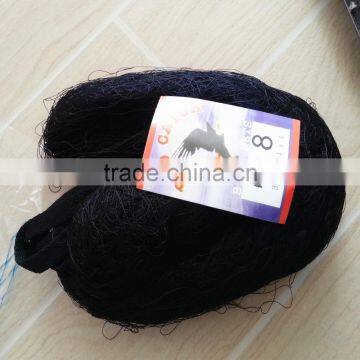 nylon anti bird netting