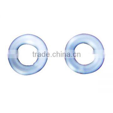 Stainless Steel Sealing Washer