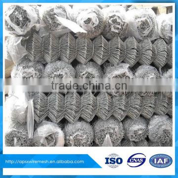 used low price chain link wire mesh for sale