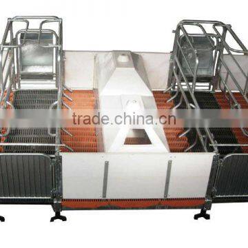 Farrow Crate