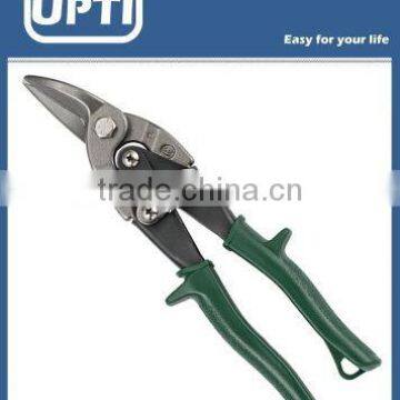 Aviation Tin Snips - R