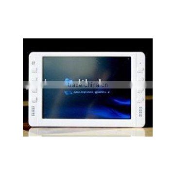 Android tablet