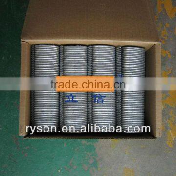 Foshan thicked metal cage nail